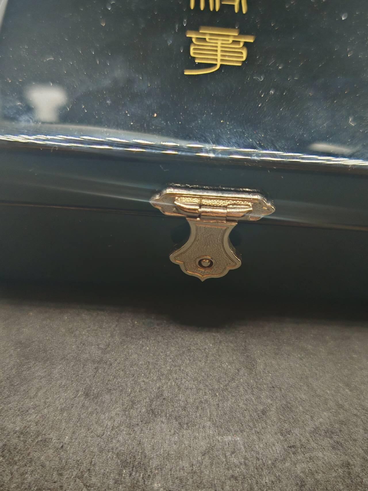 凯旋世界勋赏（第18期）（欢迎送拍）（对拍品有疑问请询问客服，不接受到手刀，出价默认拍品品相。请认真阅读拍卖规则！出价默认已认可！）（收到货请录制开箱视频，无视频概不处理问题。）