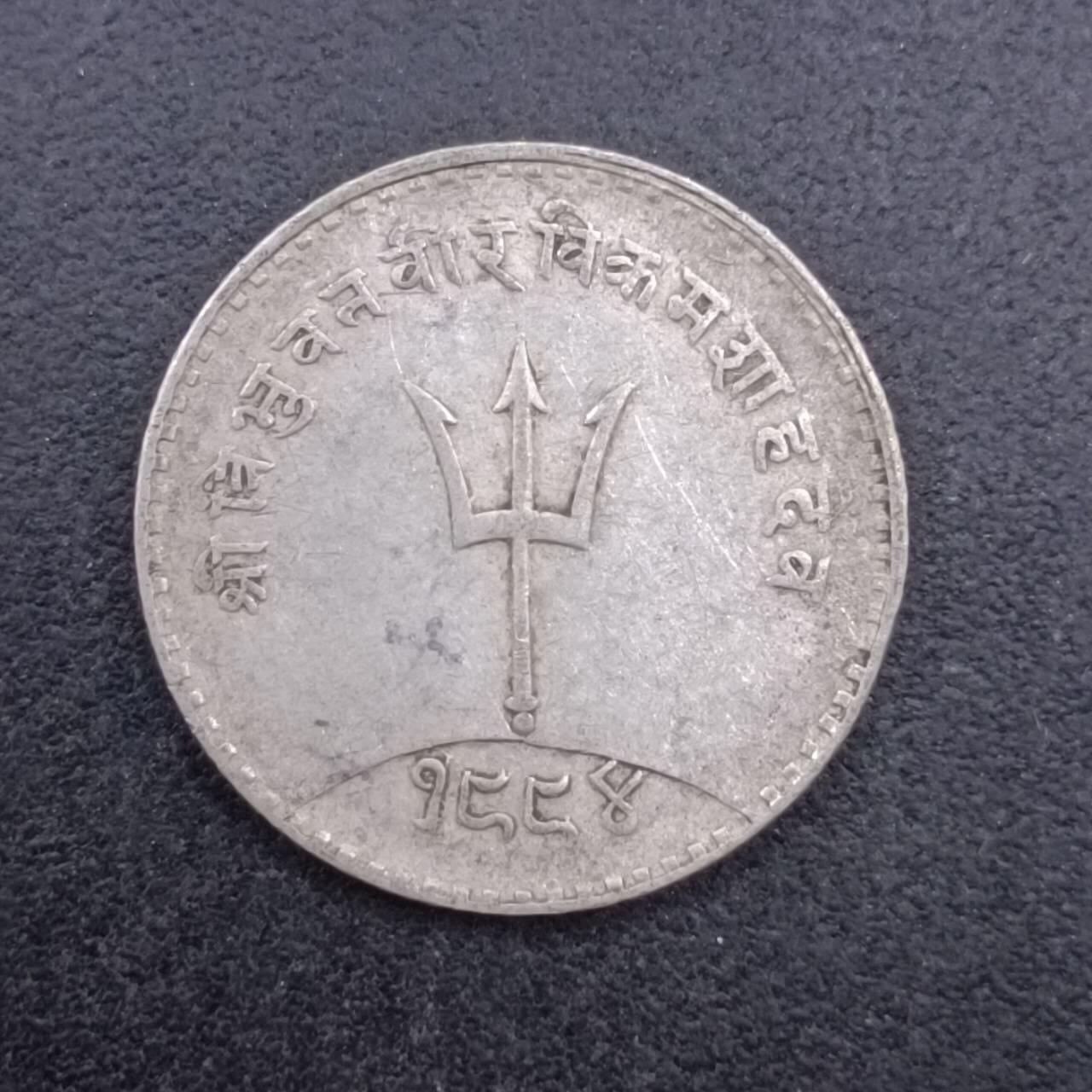 【淘币小摊】实时拍第七百三十拍  散币场  满百包邮可预留二周 每周一统一发货  