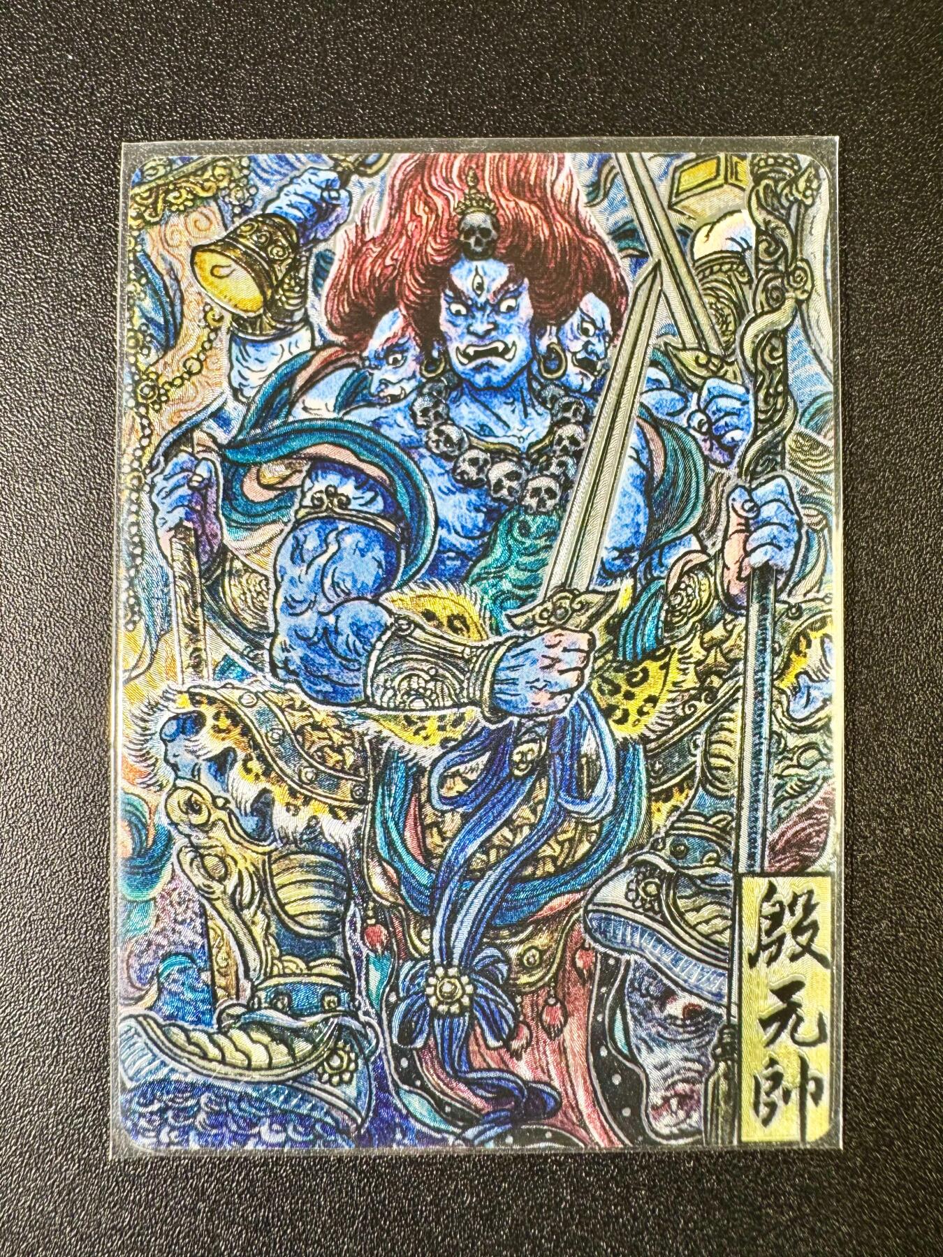 NO.8期 周末精品大拍场！ 相当震撼，应有尽有，量大管饱，方便凑单！（周六晚7点半截拍，卖家送拍0抽成！） 