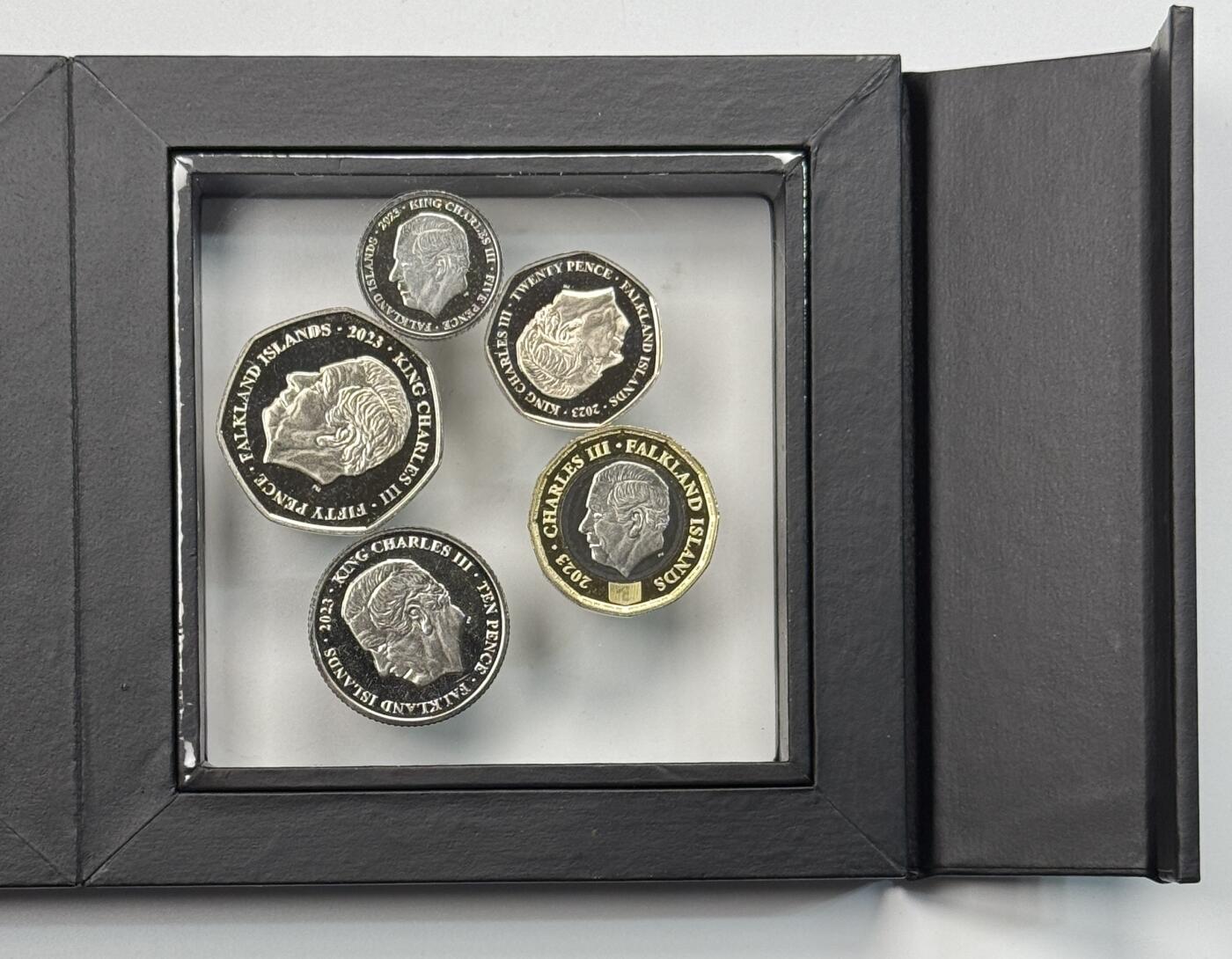 S&S Numismatic世界钱币-拍卖 第114期 
