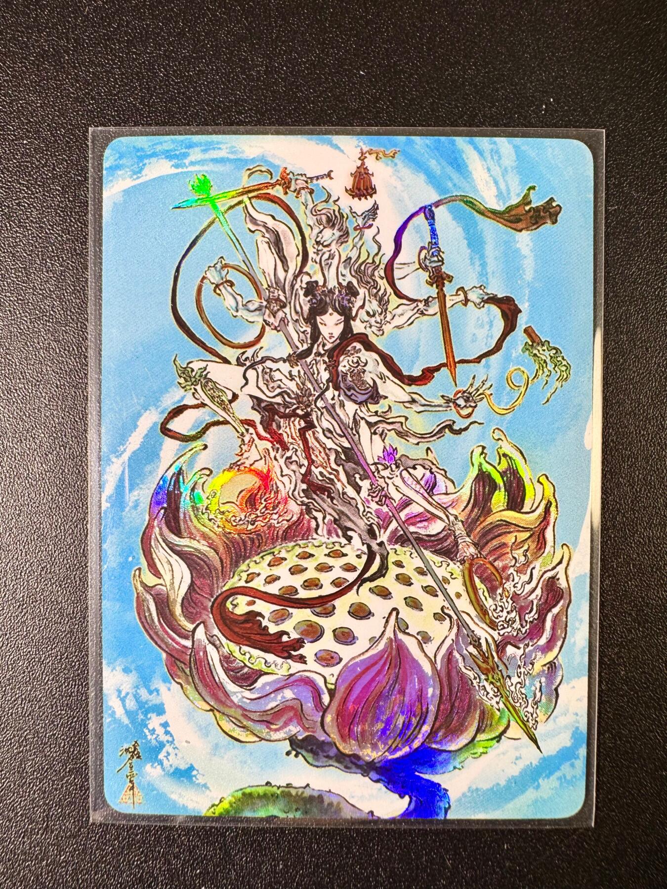 NO.8期 周末精品大拍场！ 相当震撼，应有尽有，量大管饱，方便凑单！（周六晚7点半截拍，卖家送拍0抽成！） 