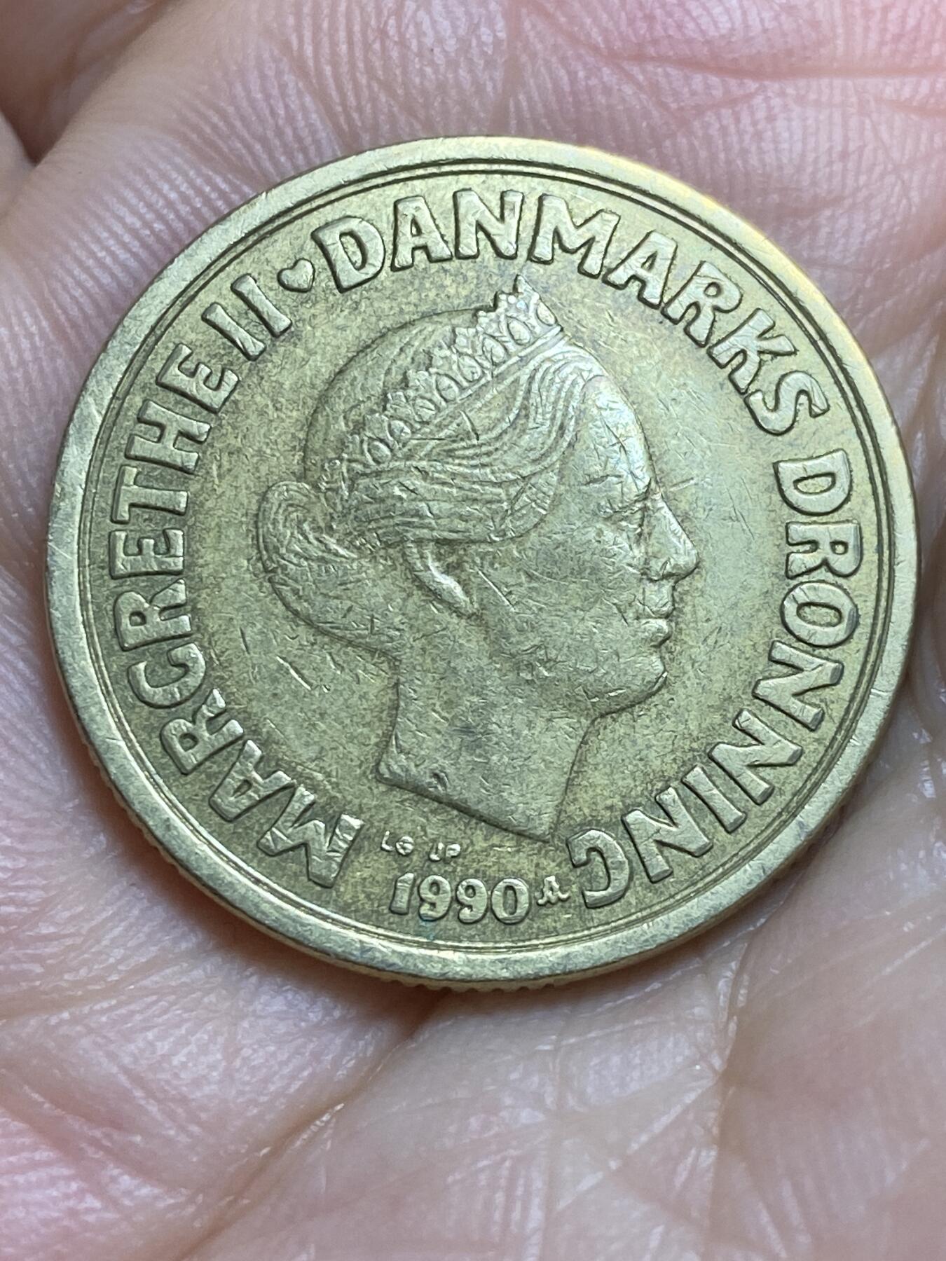 2025年第八十五场(总第一百一十一场）外国好品散币(免佣金)