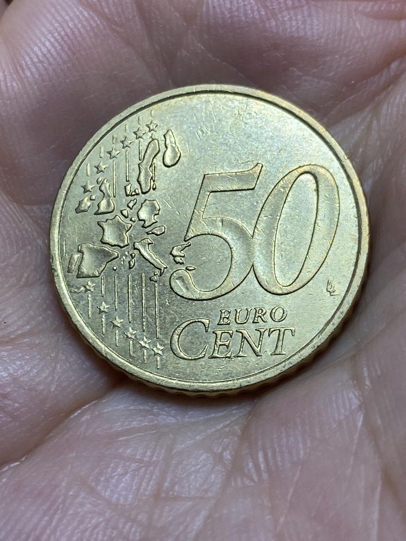 2025年第八十五场(总第一百一十一场）外国好品散币(免佣金)