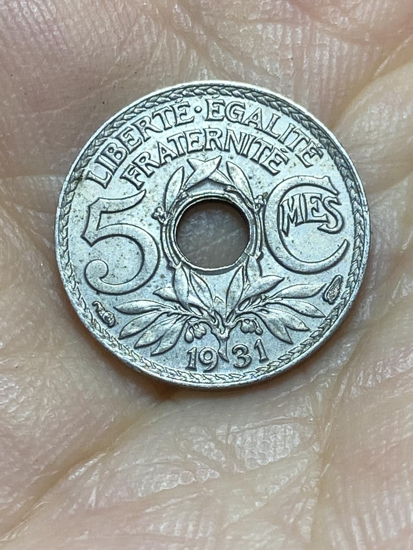 2025年第八十五场(总第一百一十一场）外国好品散币(免佣金)