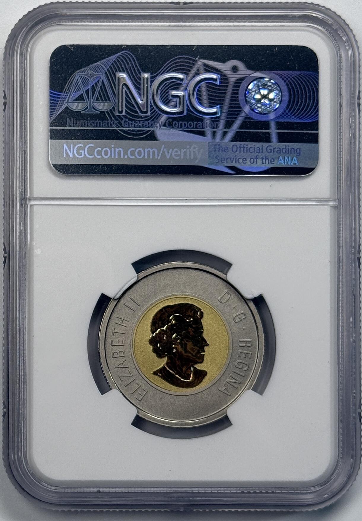 S&S Numismatic世界钱币-拍卖 第114期 