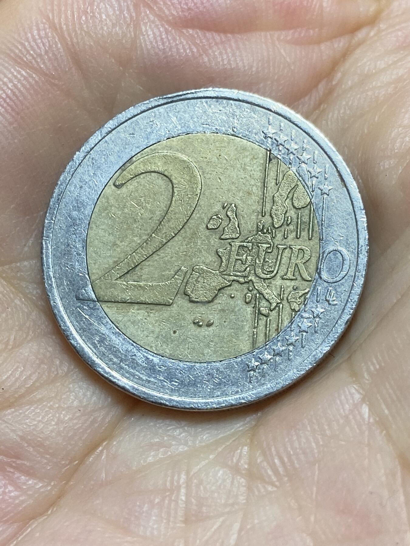 2025年第八十五场(总第一百一十一场）外国好品散币(免佣金)