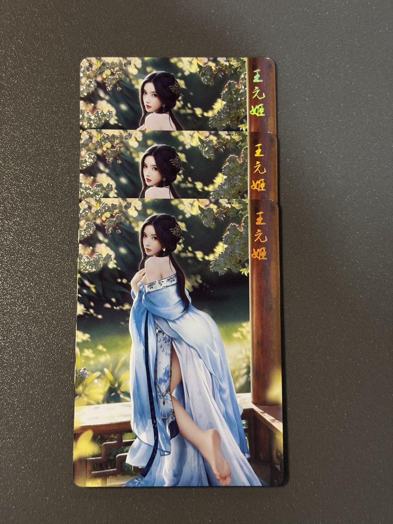 【香脆酥甜 红花少年】小王子卡拍第十五场 