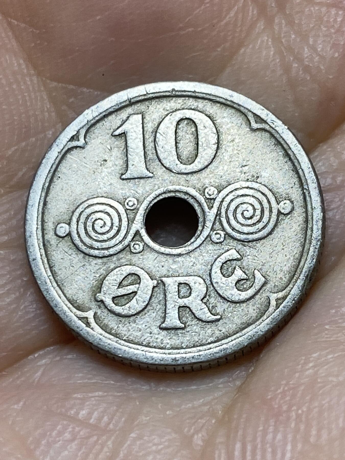 2025年第八十五场(总第一百一十一场）外国好品散币(免佣金)