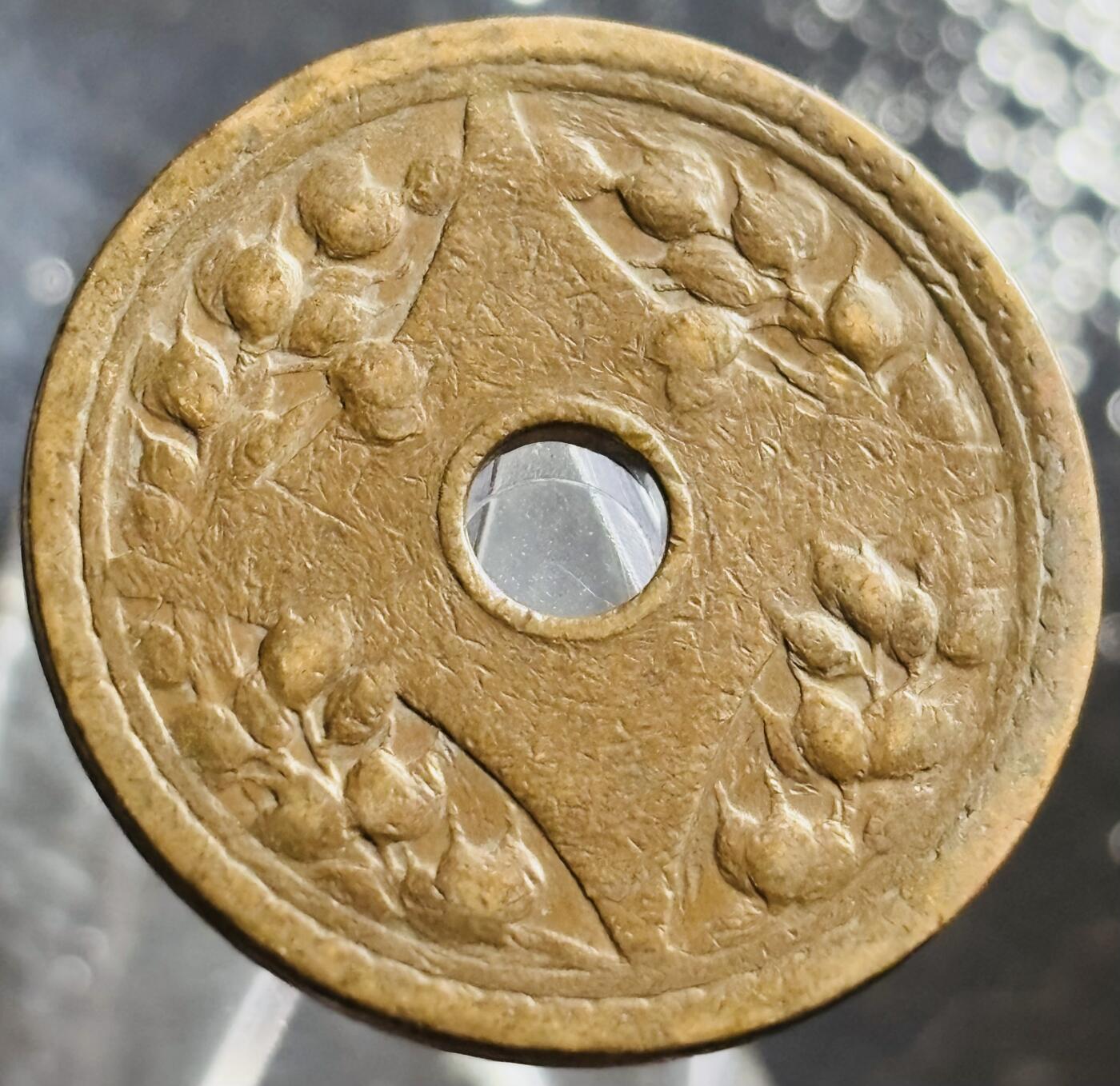 文馨钱币收藏第 270 场，优选精品银币，老铜币，古钱币专场 长期接收代拍品