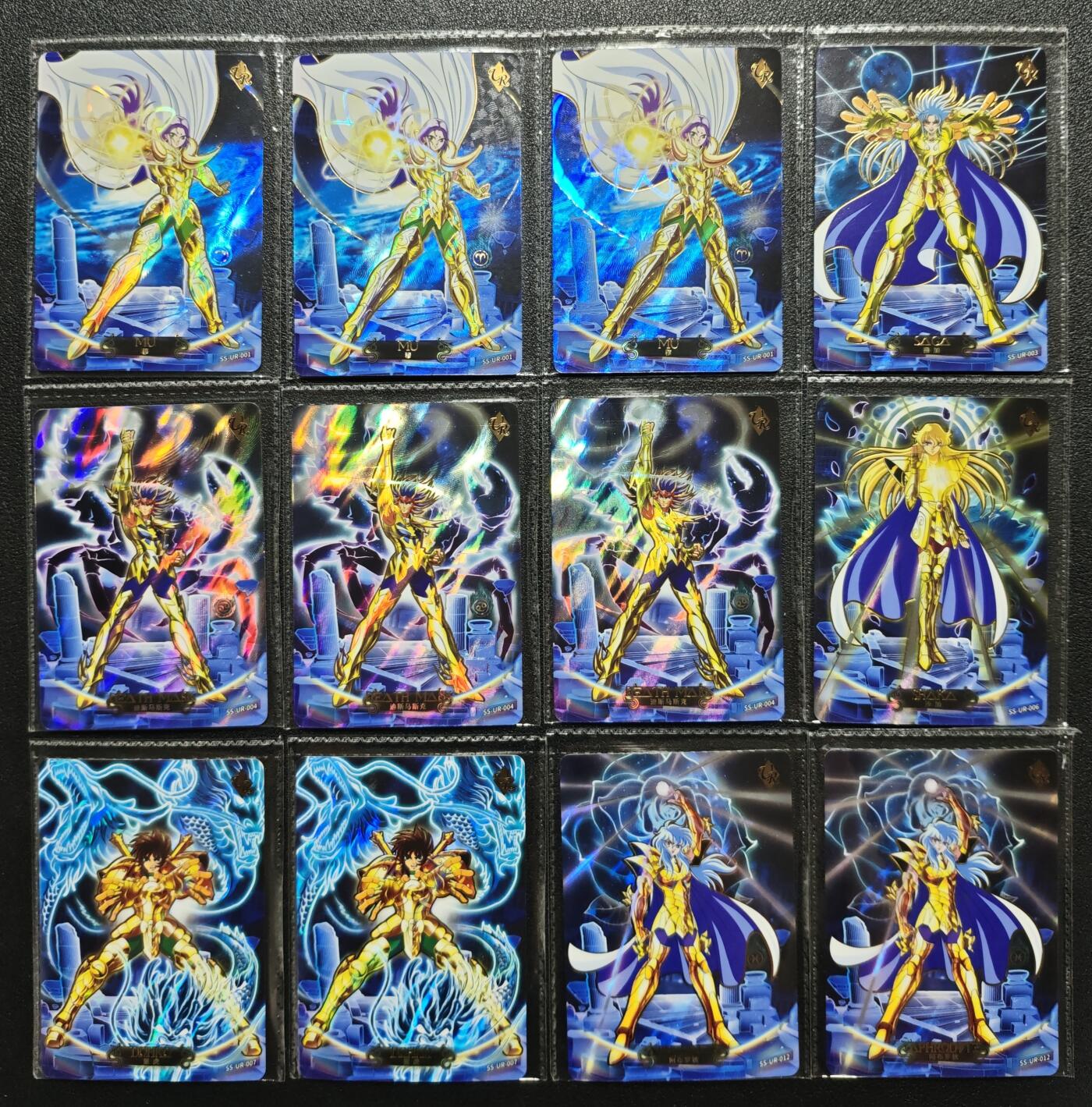 天玑星卡拍第119期《9.4周四截拍》持续收拍收评中 满赠卡需备注