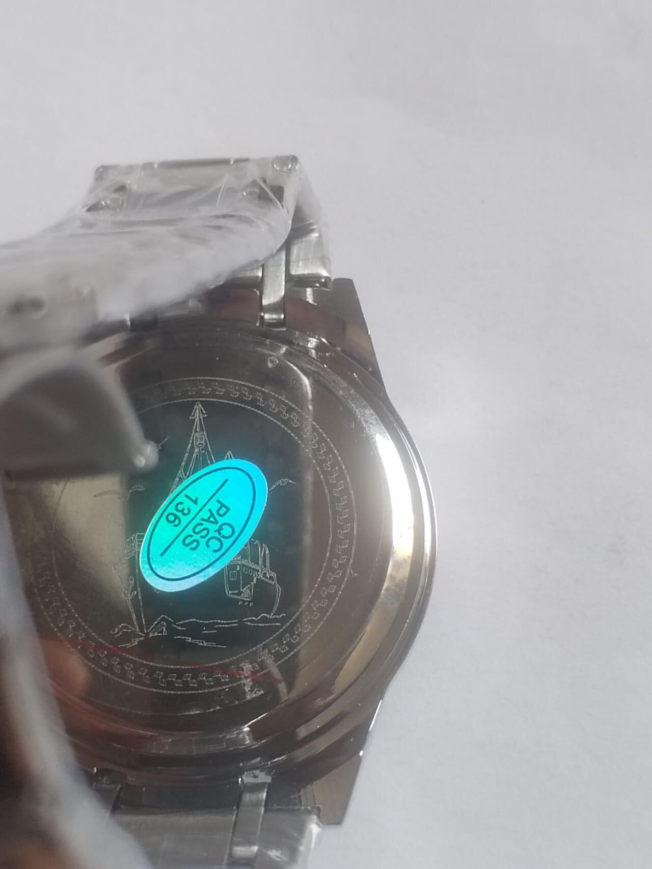 手表 手表