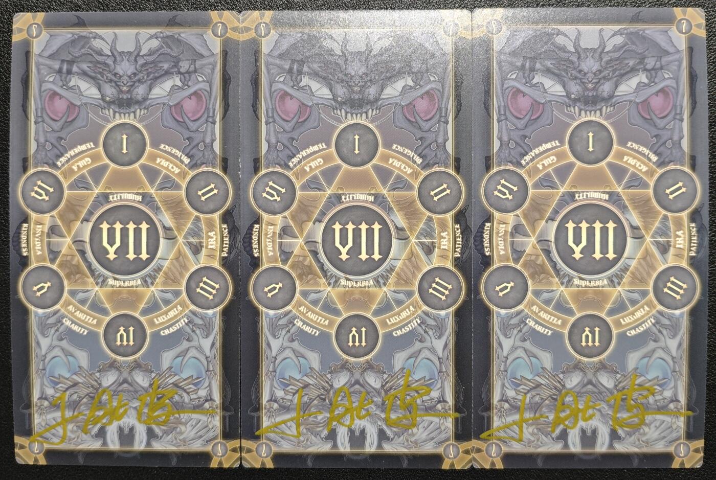 天玑星卡拍第119期《9.4周四截拍》持续收拍收评中 满赠卡需备注