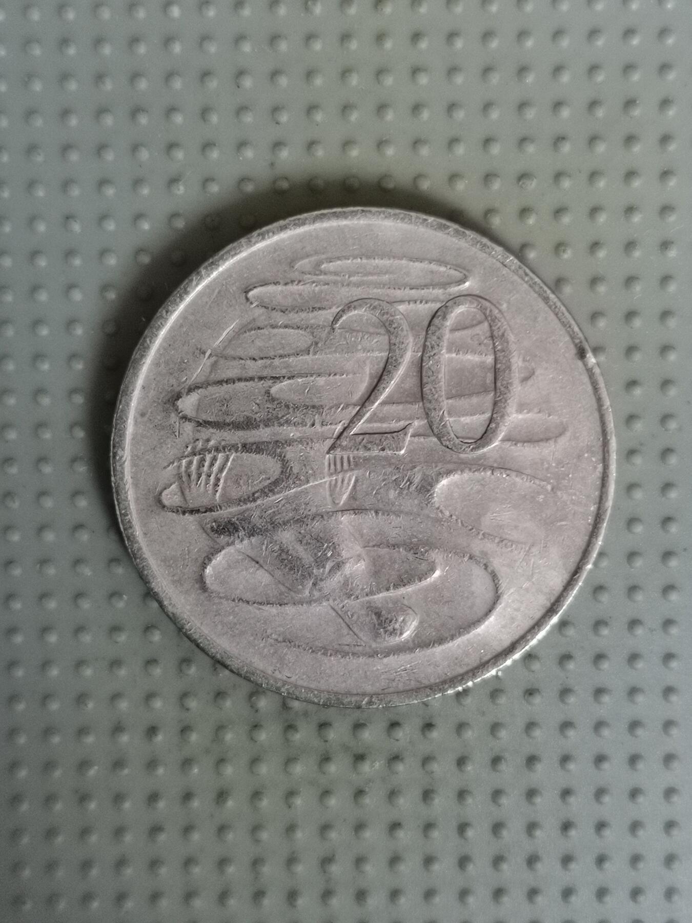 2025年第78场各国散币拍卖（总第78场）寄存超过3个月已拍品陆续发出