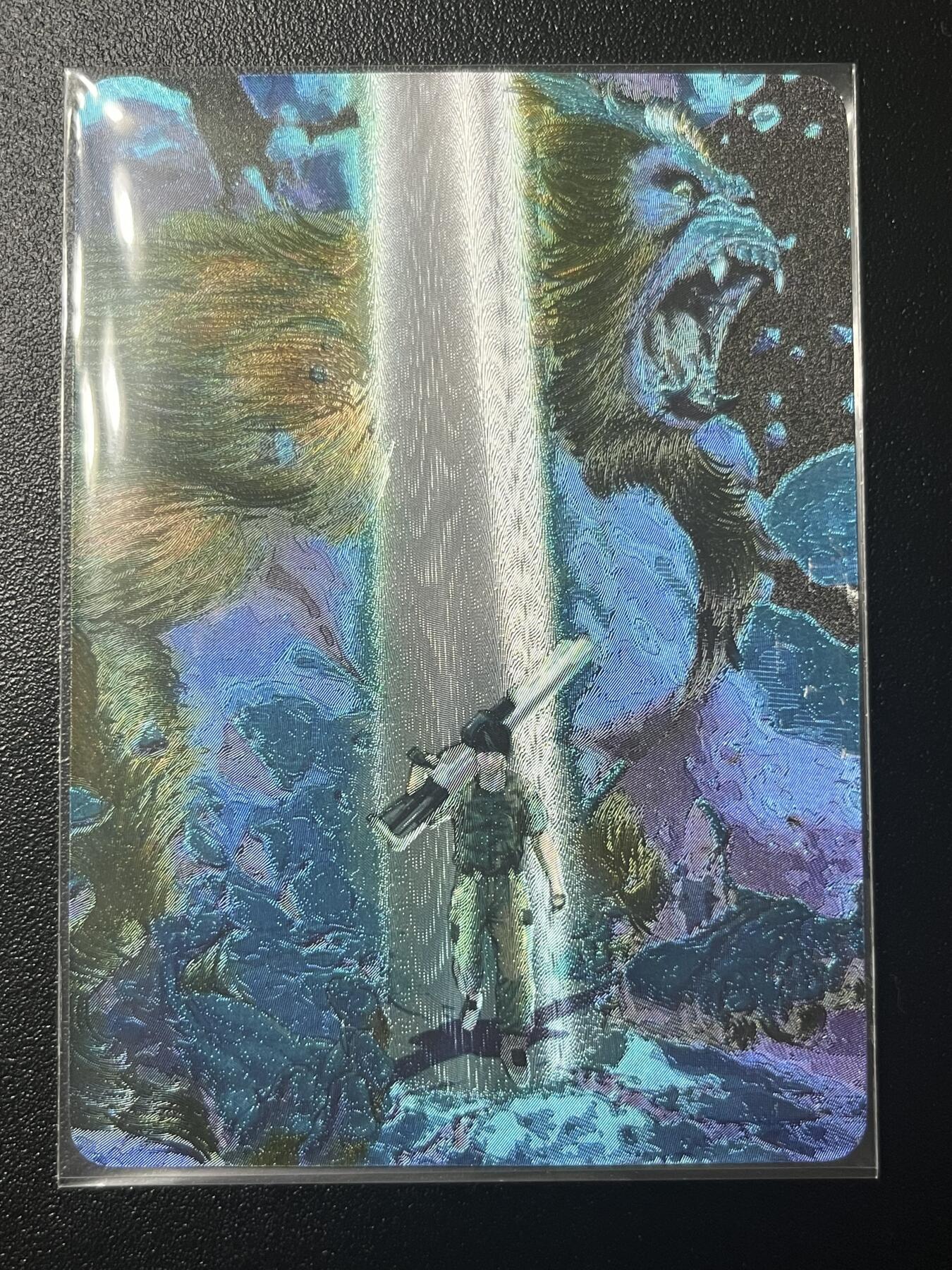水浒来了，猛！！！