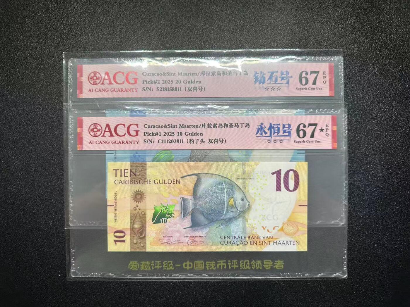 【礼羽收藏】🌏世界钱币拍卖第102期