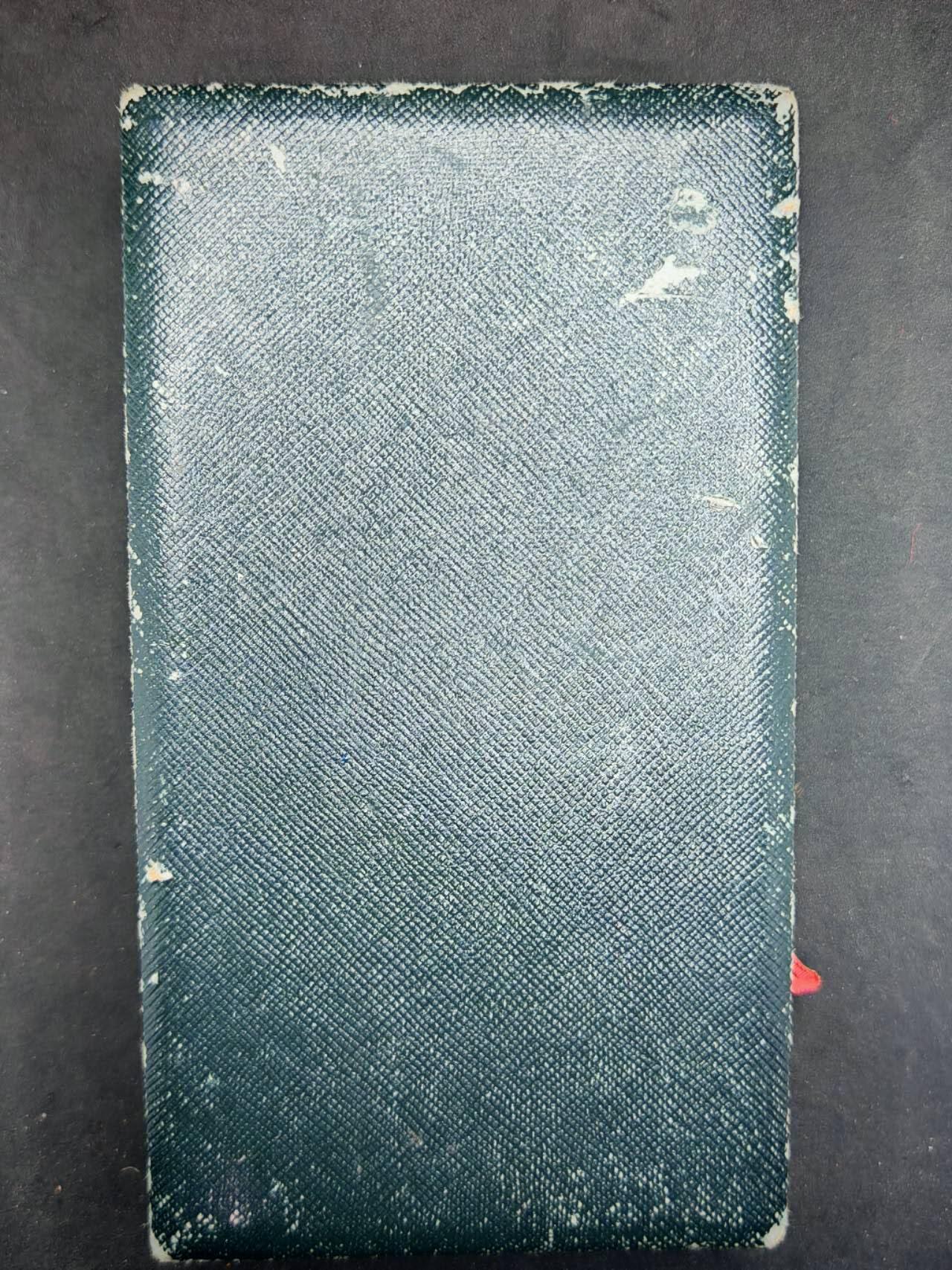 凯旋世界勋赏（第18期）（欢迎送拍）（对拍品有疑问请询问客服，不接受到手刀，出价默认拍品品相。请认真阅读拍卖规则！出价默认已认可！）（收到货请录制开箱视频，无视频概不处理问题。）