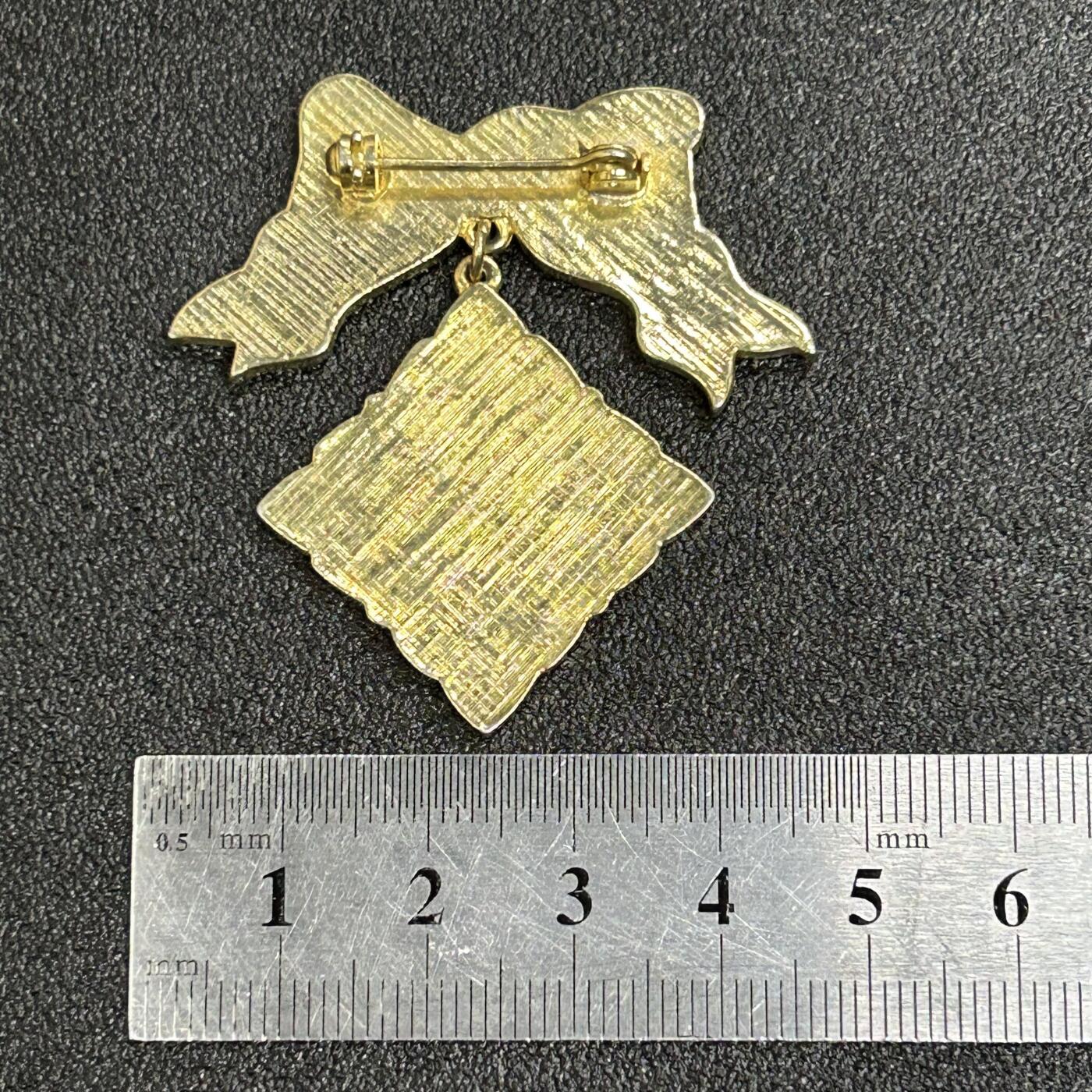 西秦中古拍卖第五十六期