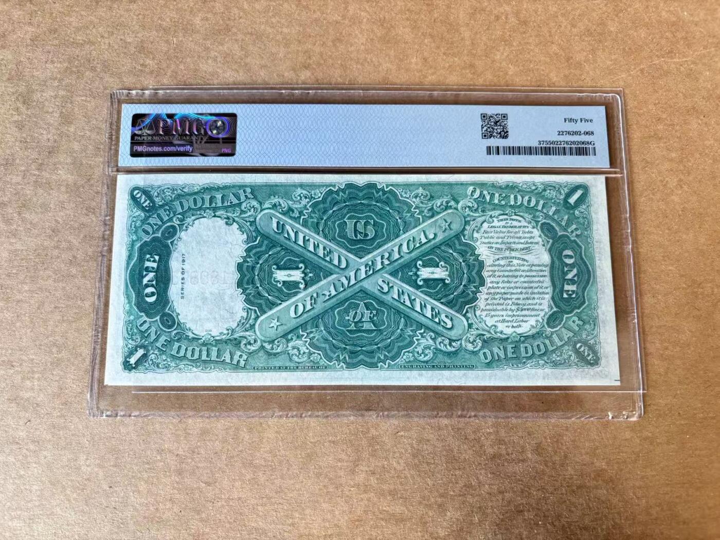 【Blue Auction】世界纸币精拍第719期——18级TOP拍卖/信誉/品质/专业/高效💫