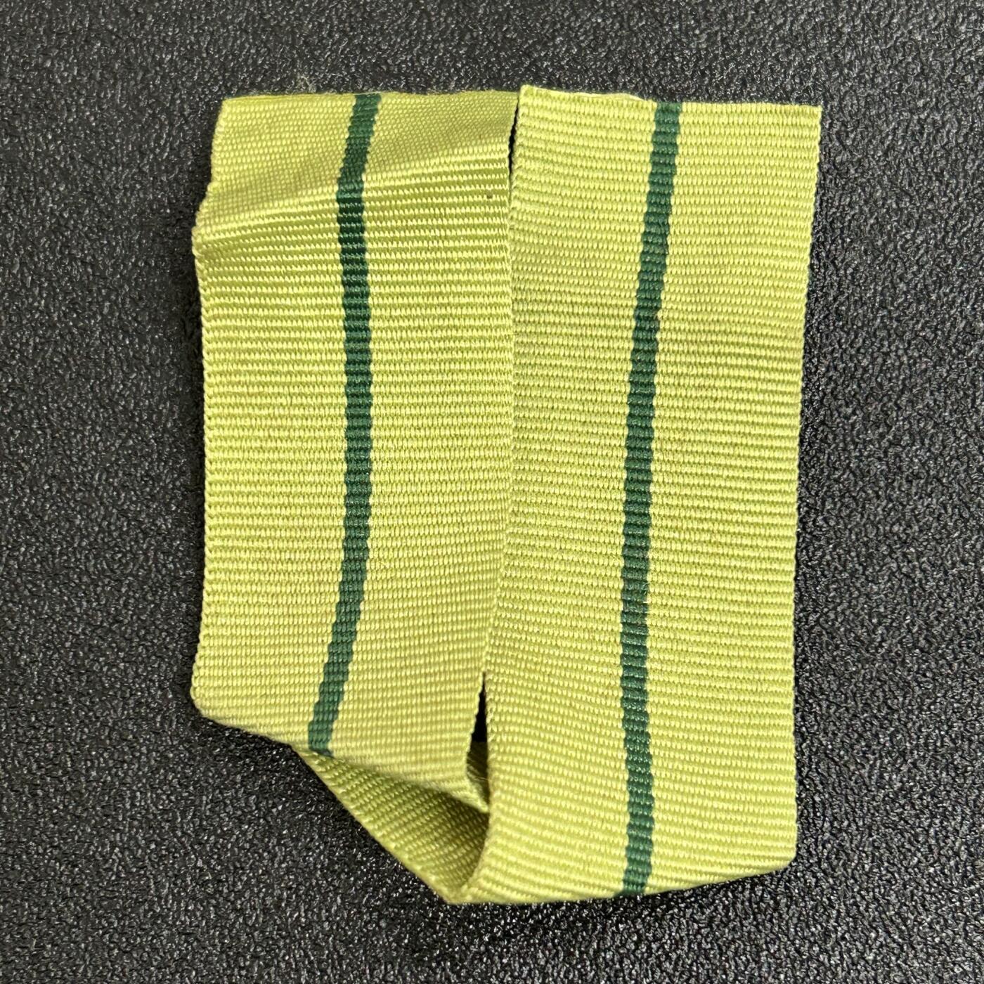 西秦中古拍卖第五十六期