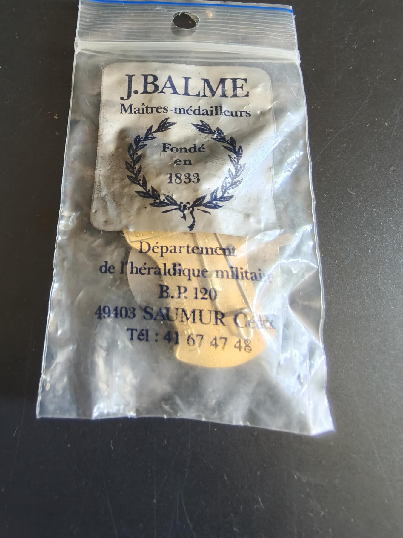 老王徽章第146期