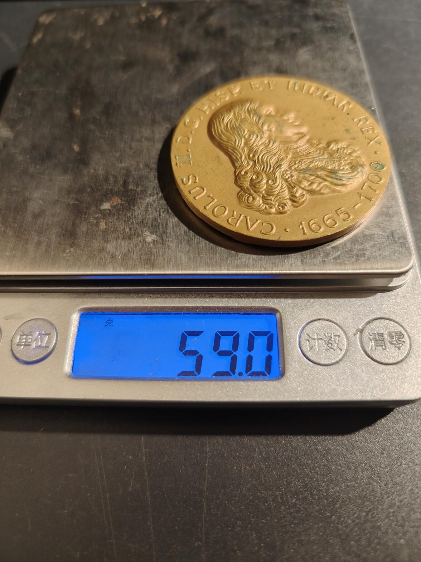 老王徽章第146期