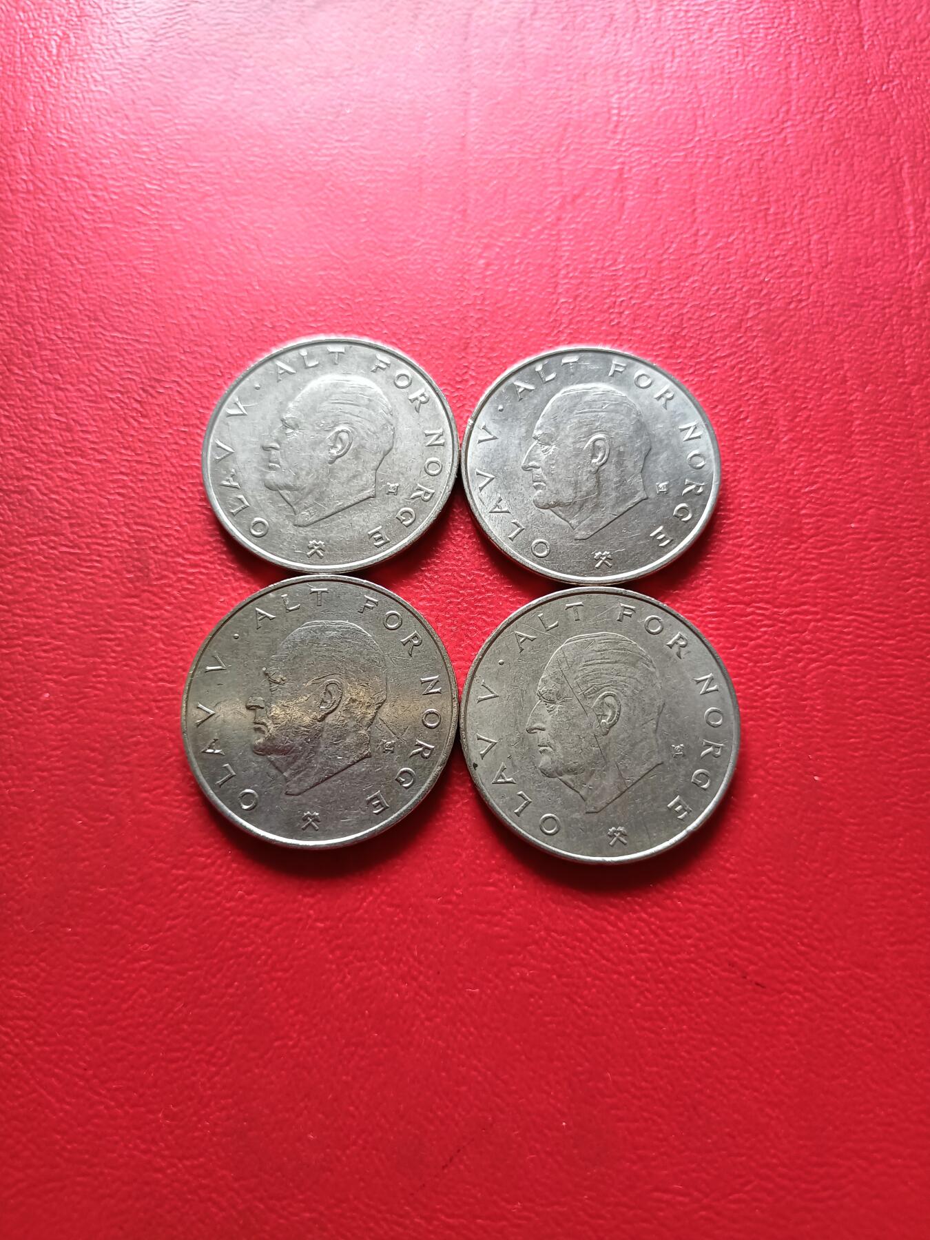 【云涧收藏】第五十九场