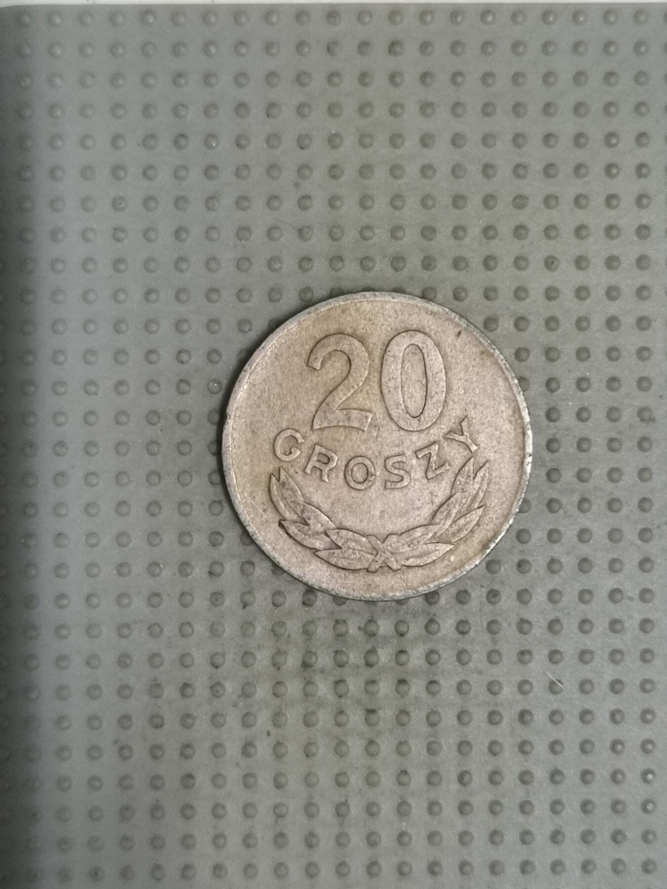 2025年第79场各国散币拍卖（总第79场）