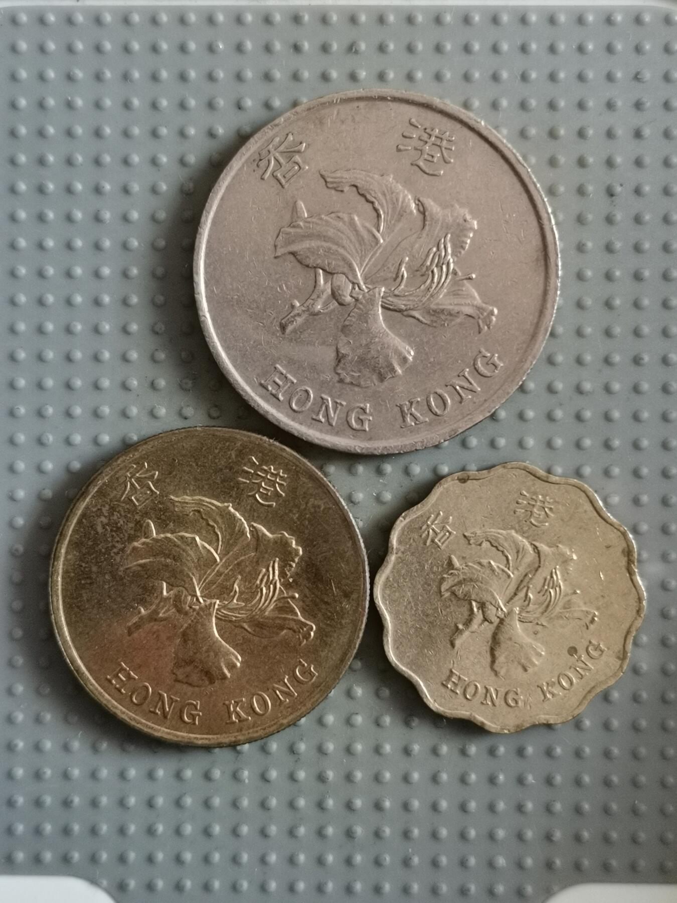 2025年第78场各国散币拍卖（总第78场）寄存超过3个月已拍品陆续发出