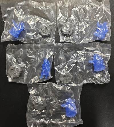 天玑星卡拍第119期《9.4周四截拍》持续收拍收评中 满赠卡需备注 - 卡游三国 公仔五个