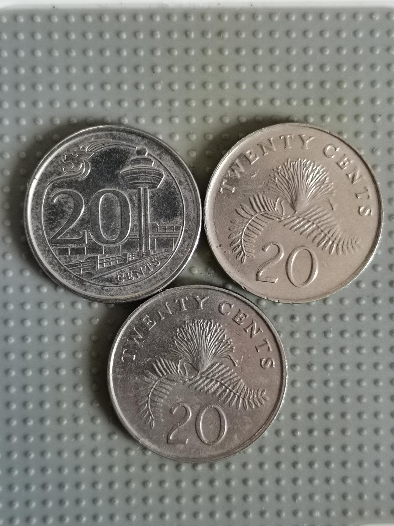 2025年第78场各国散币拍卖（总第78场）寄存超过3个月已拍品陆续发出