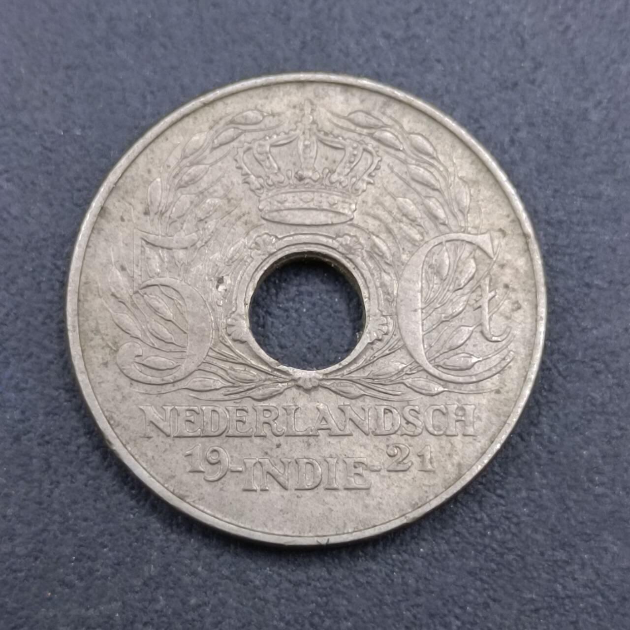 【淘币小摊】实时拍第七百三十一拍  散币场  满百包邮可预留二周 每周一统一发货  