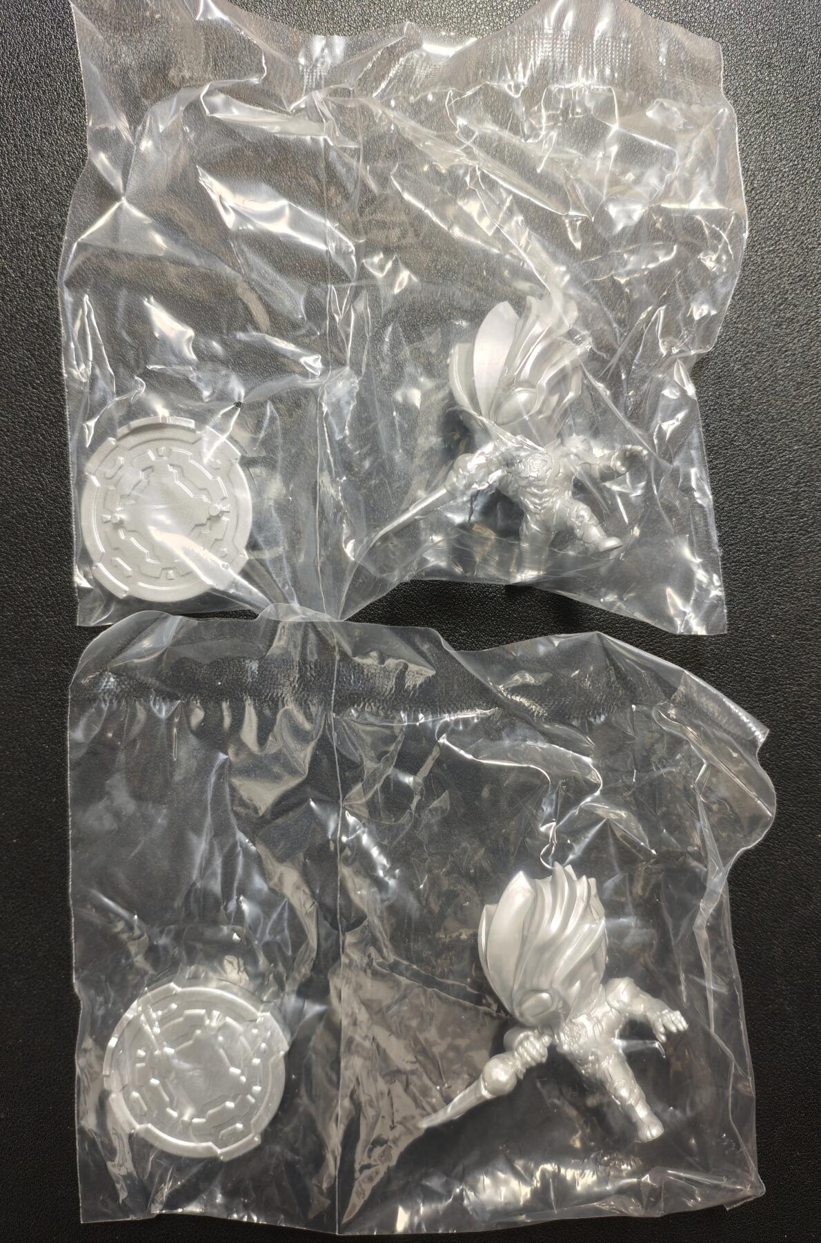 天玑星卡拍第119期《9.4周四截拍》持续收拍收评中 满赠卡需备注 卡游奥特曼 公仔两个