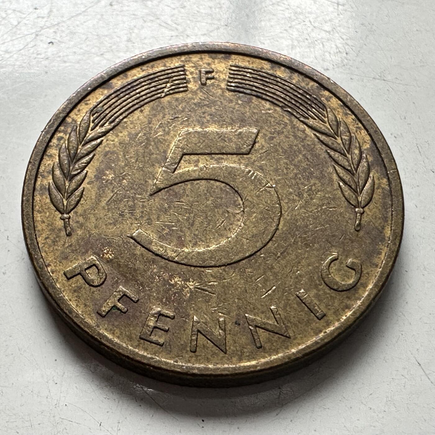 🌹外币初藏🌹🐯2025年第96场 周二无佣金特价场