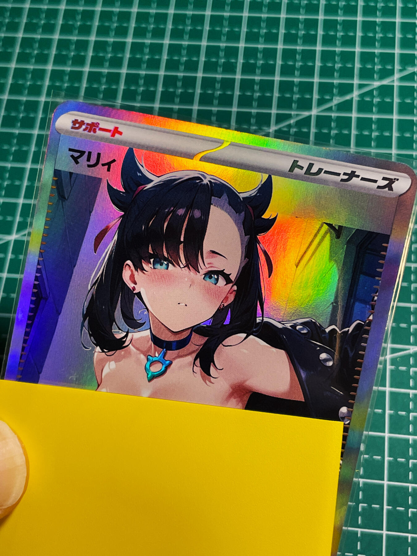 【关注参拍有赠卡】显眼宝30期 