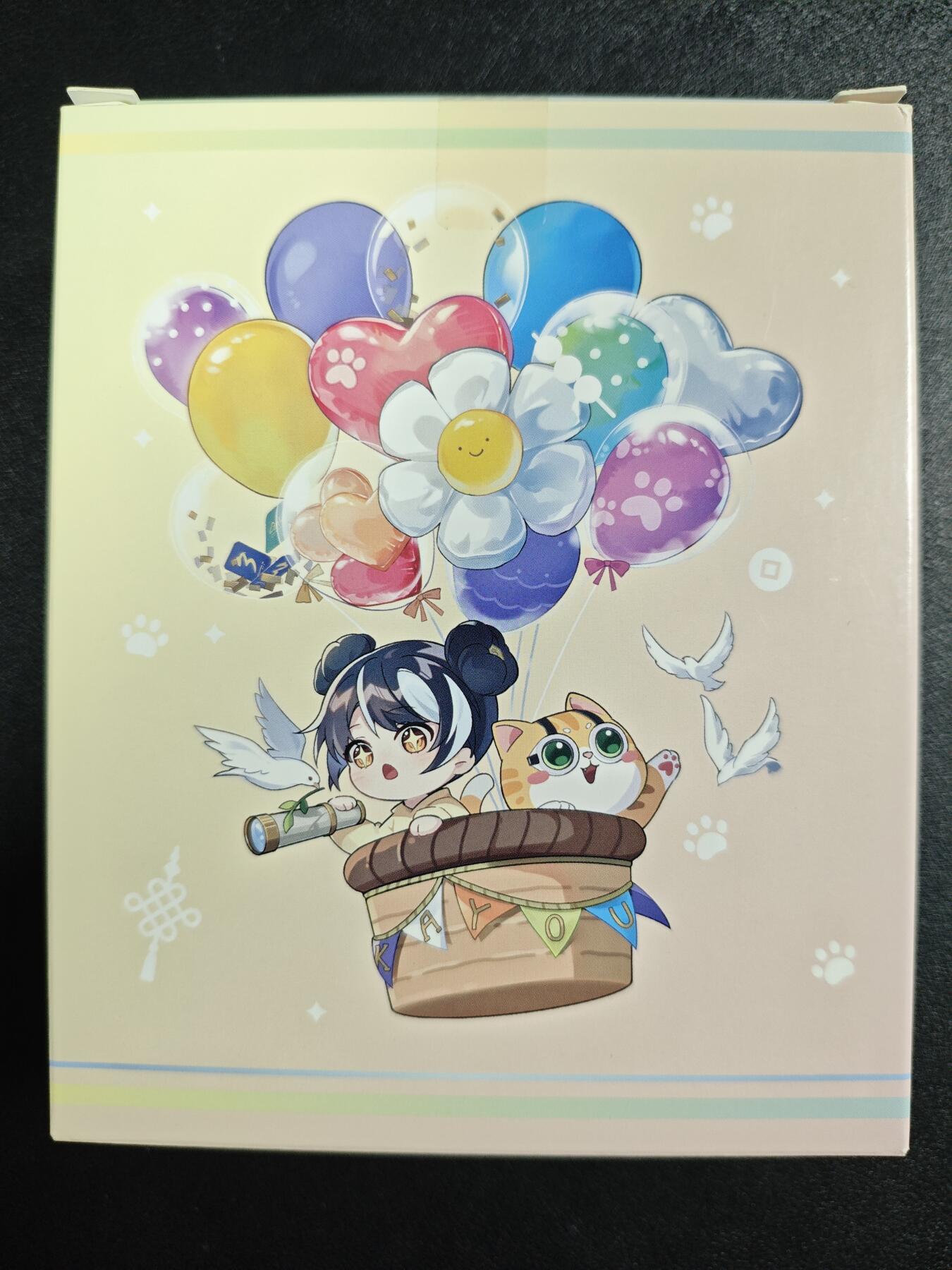 天玑星卡拍第119期《9.4周四截拍》持续收拍收评中 满赠卡需备注 卡游 三周年 usb立牌灯