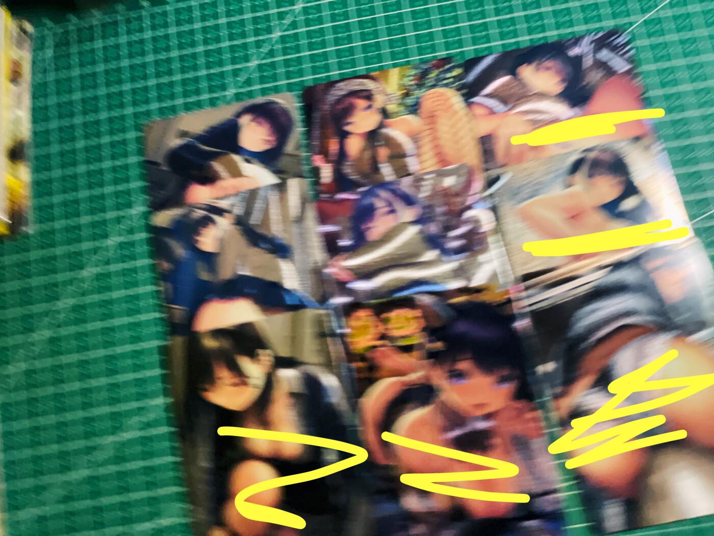 【关注参拍有赠卡】显眼宝30期 