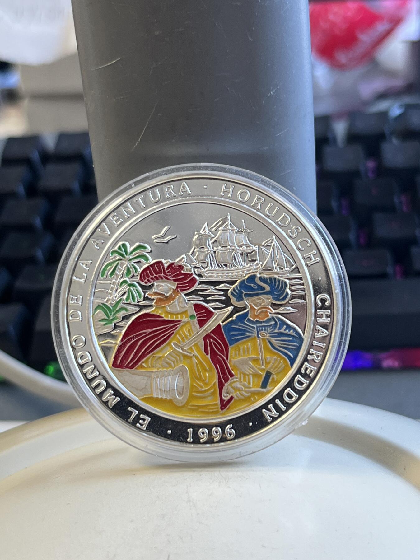 第174期拍卖【长期征集拍品】