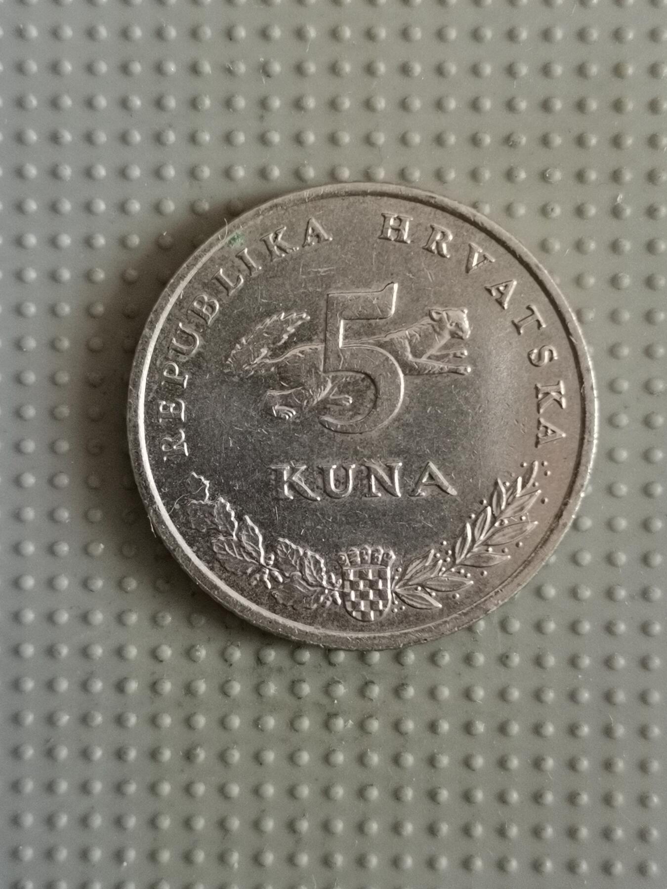 2025年第78场各国散币拍卖（总第78场）寄存超过3个月已拍品陆续发出
