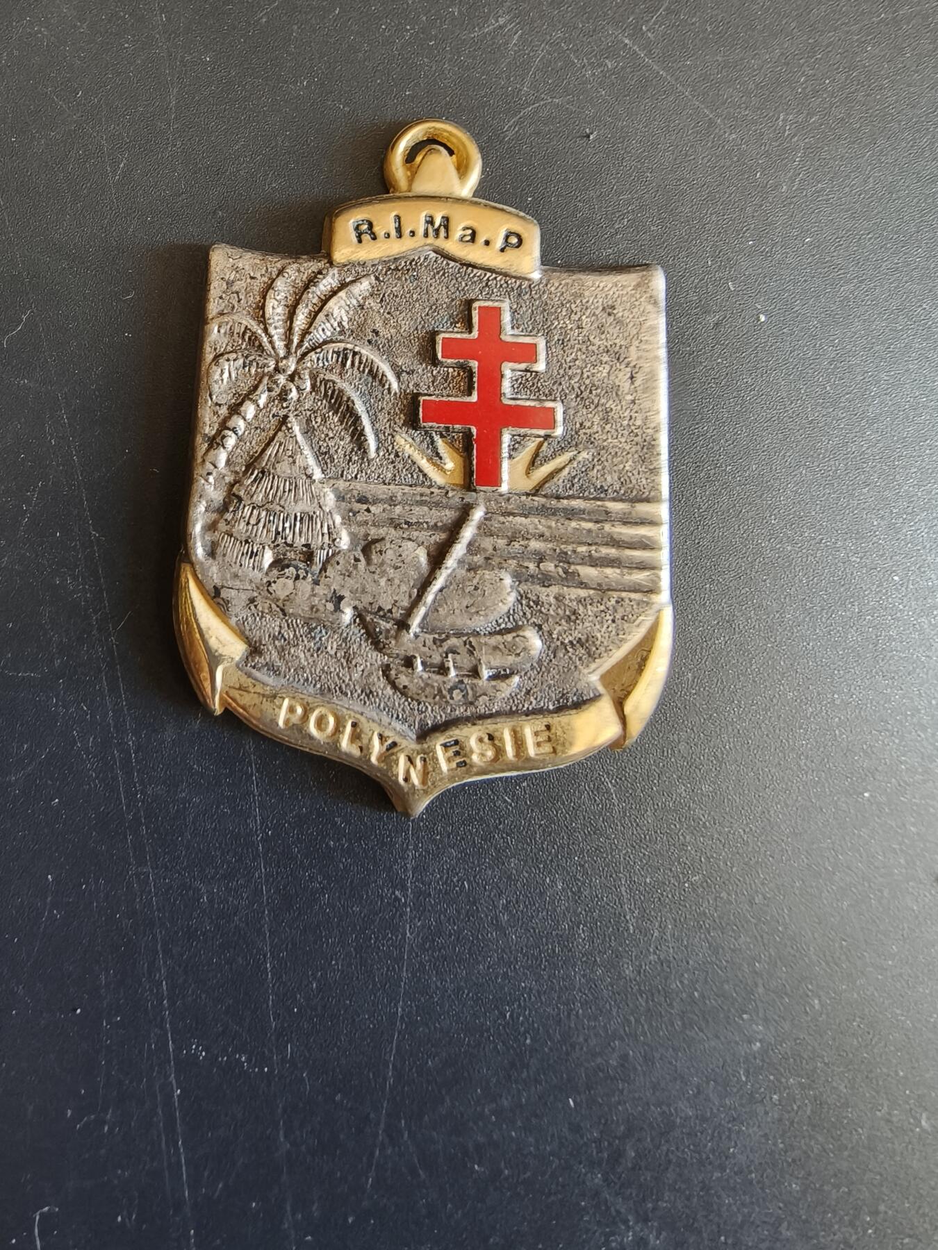老王徽章第146期