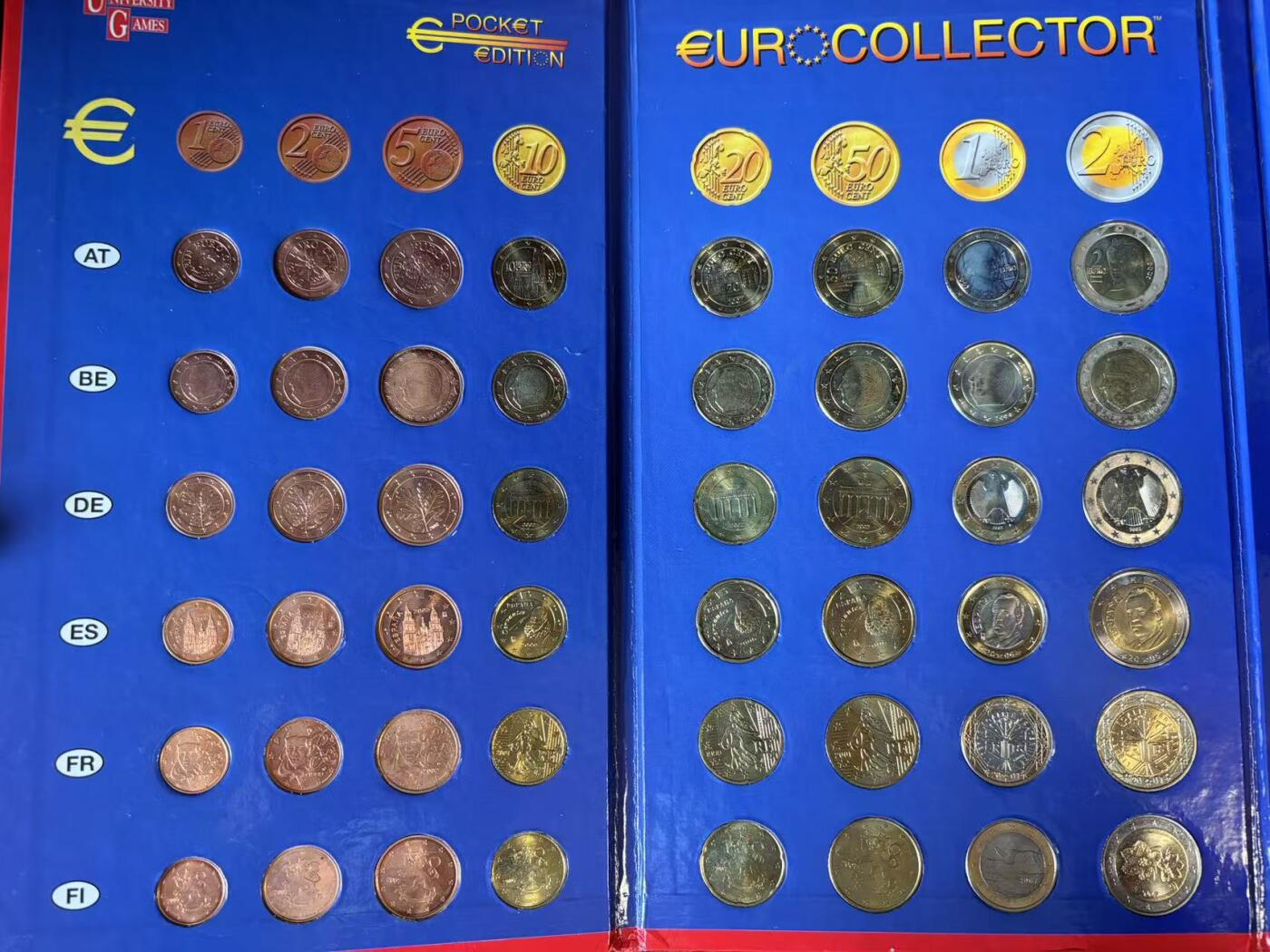【Blue Auction】世界纸币精拍第719期——18级TOP拍卖/信誉/品质/专业/高效💫