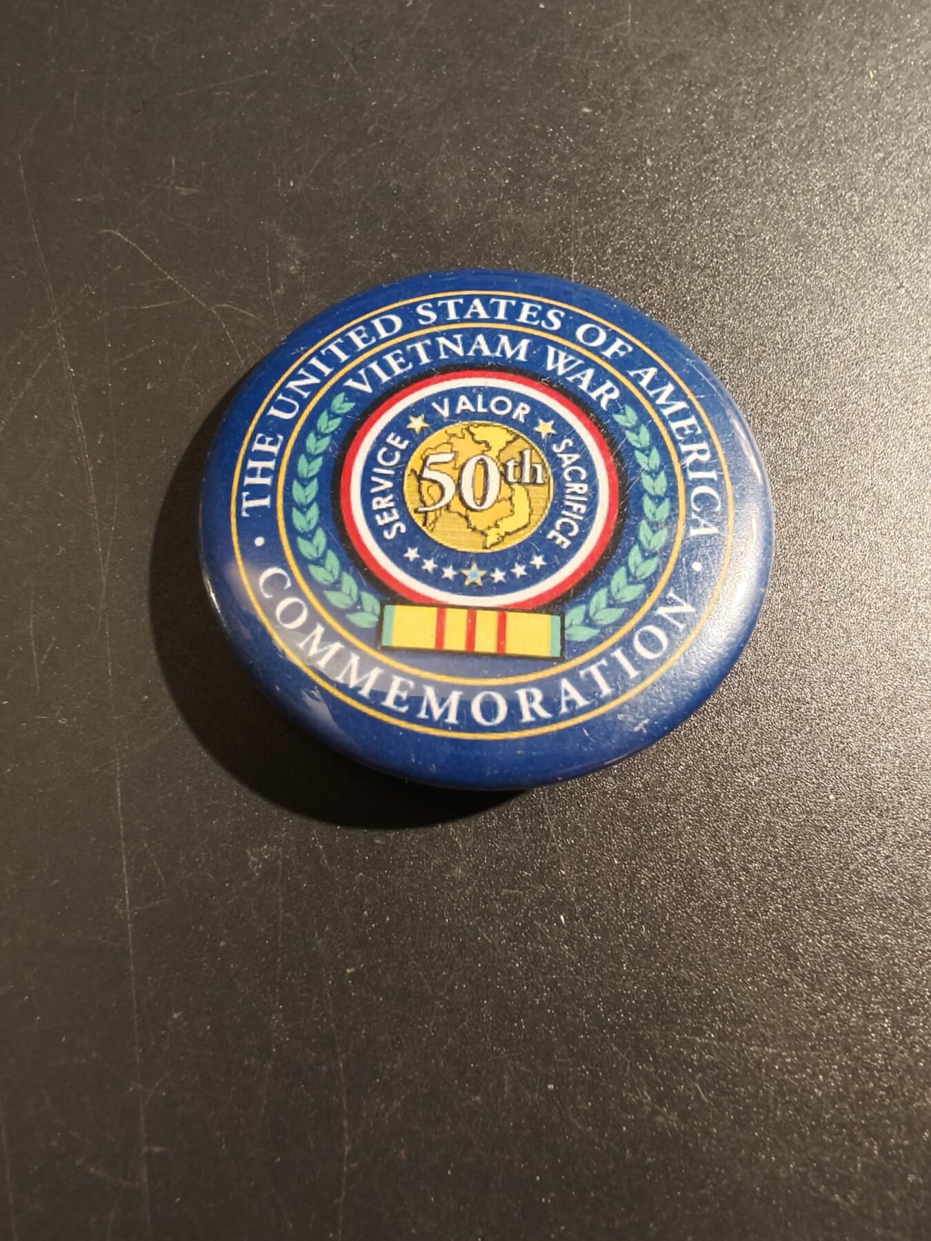 老王徽章第146期