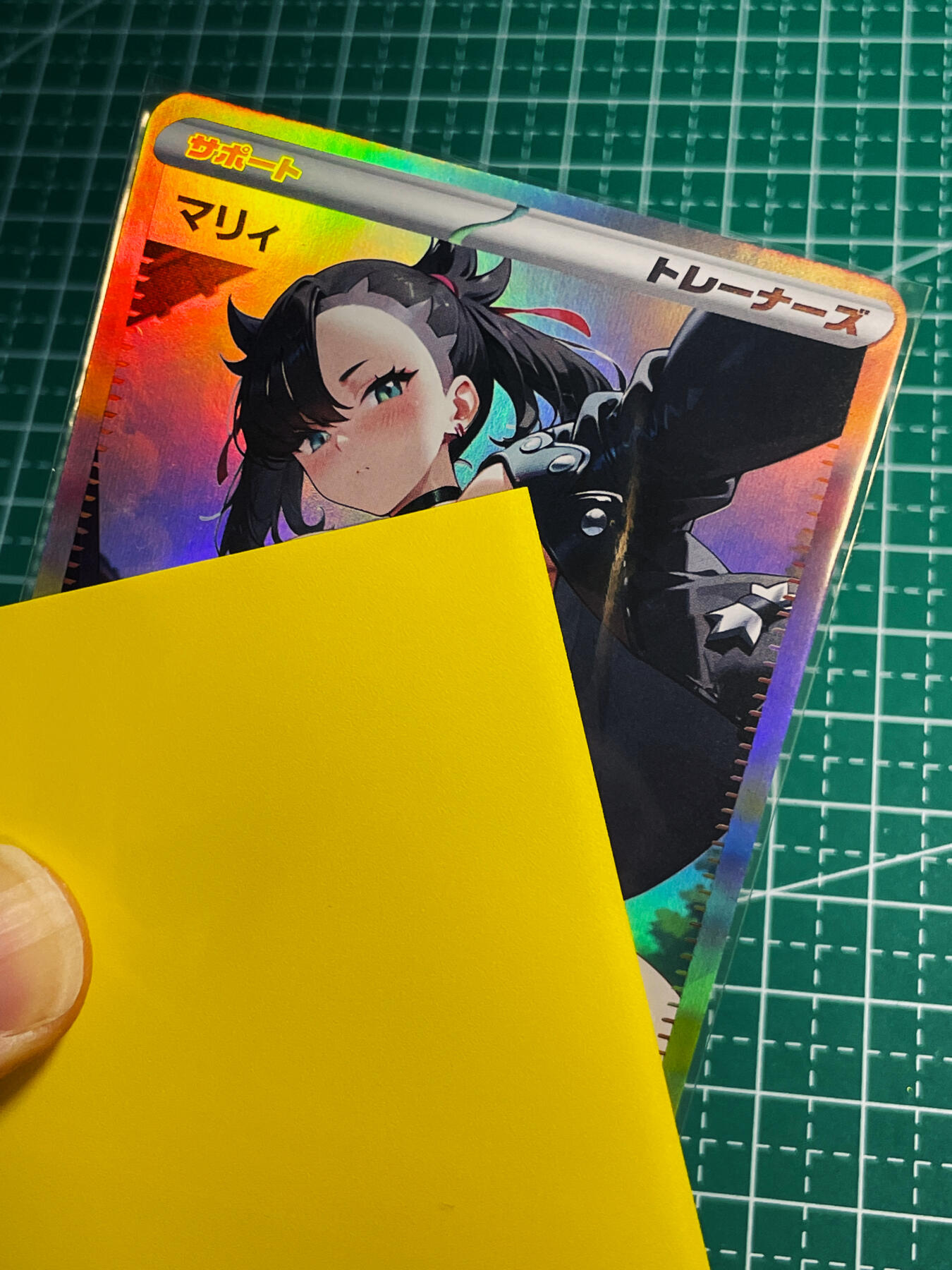 【关注参拍有赠卡】显眼宝30期 