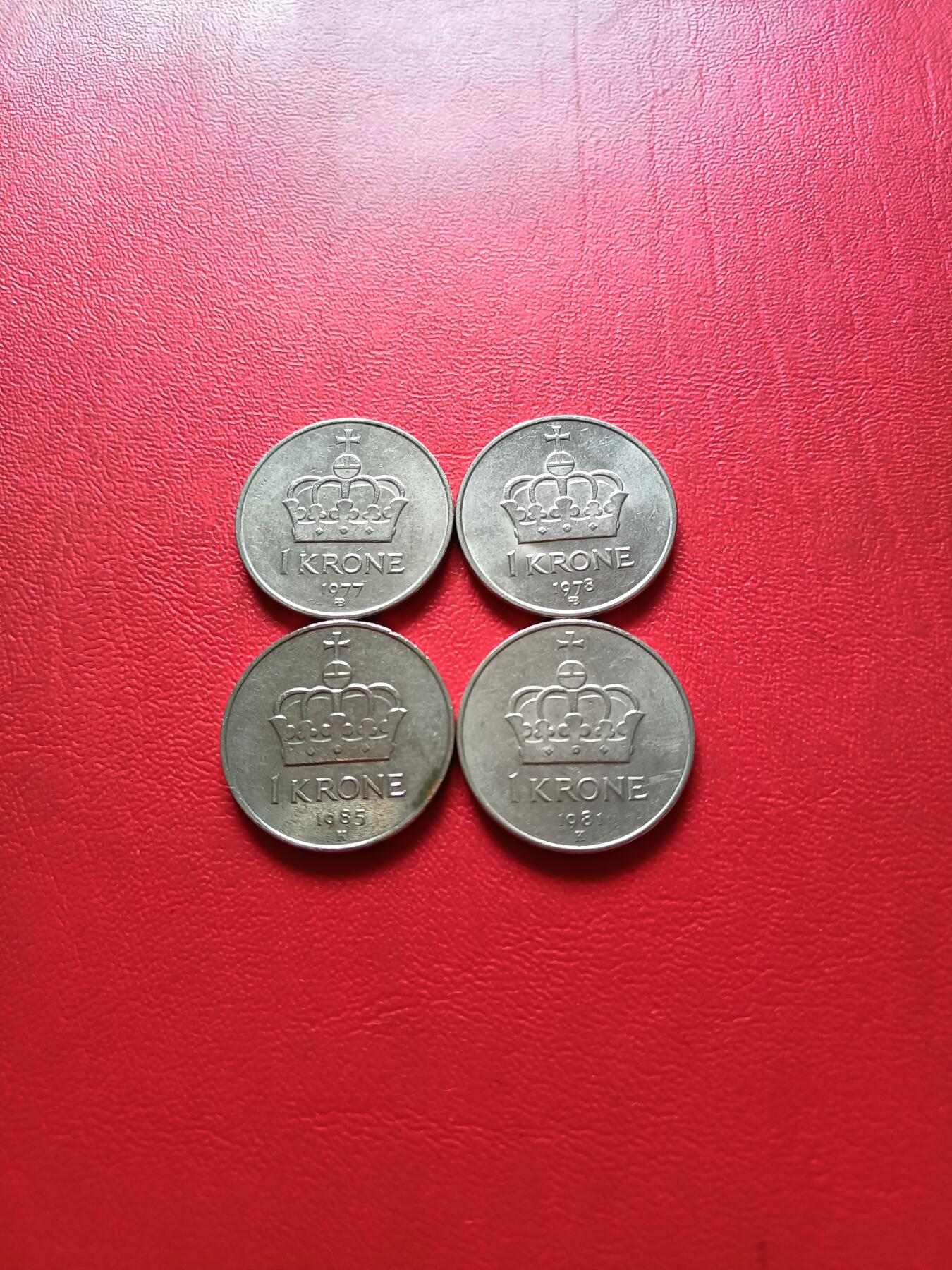 【云涧收藏】第五十九场