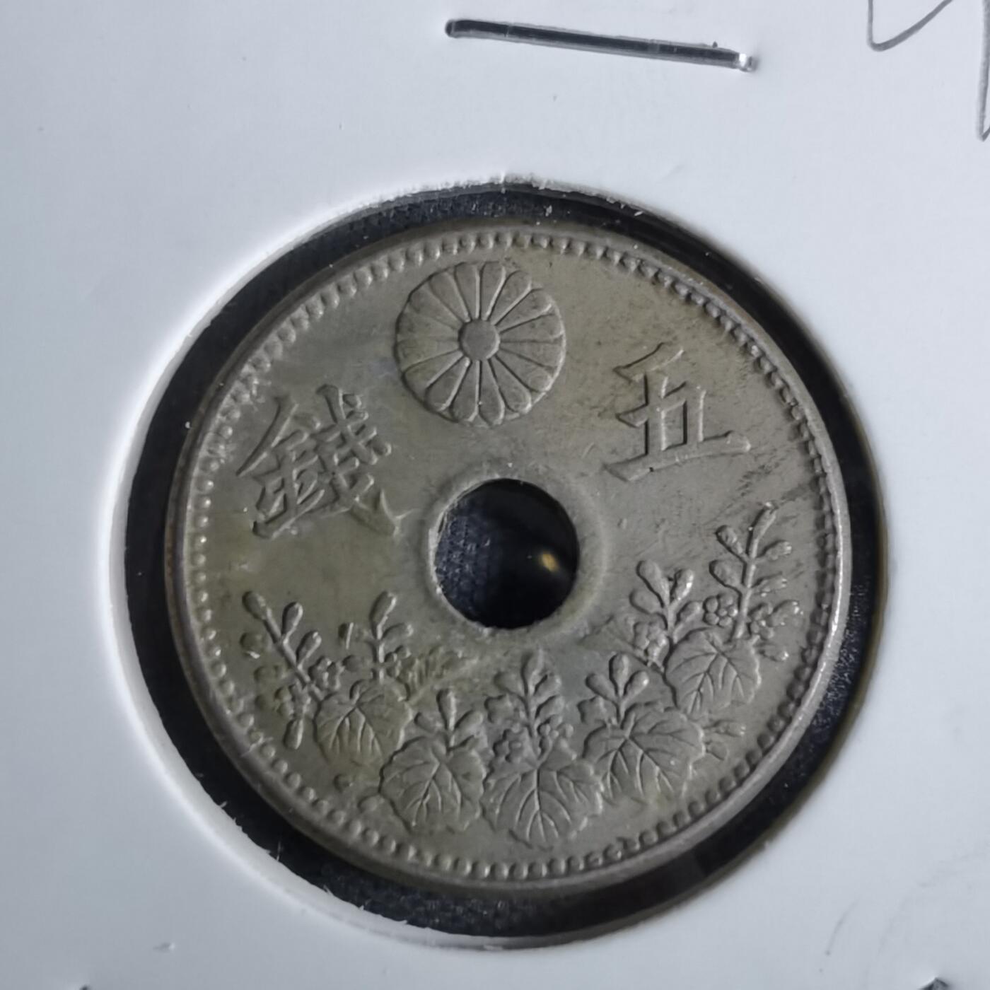沼泽如烟--第829场