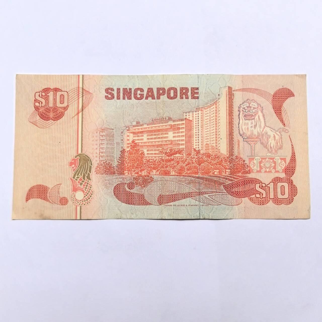 各国外币第92期 无佣金