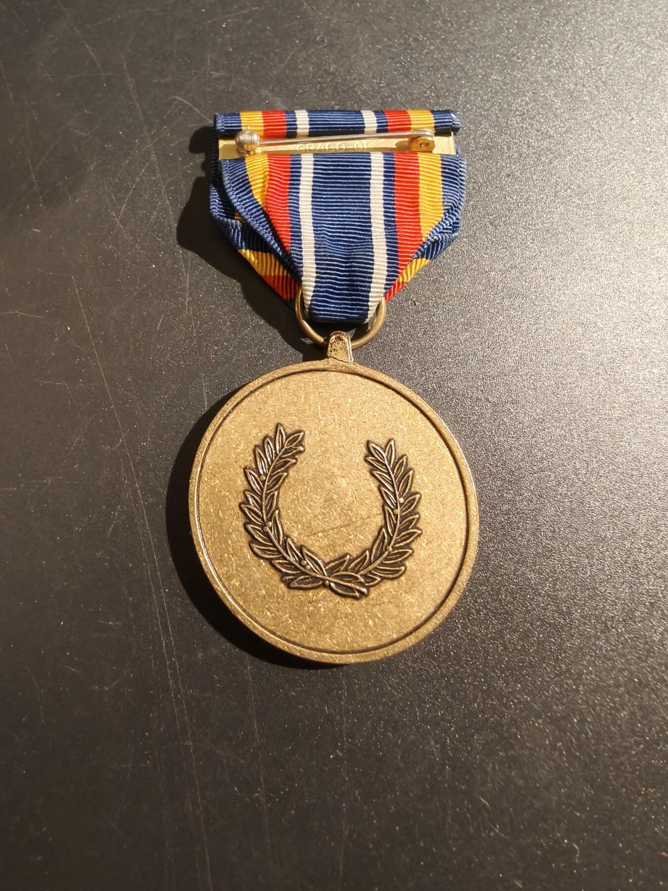 老王徽章第146期