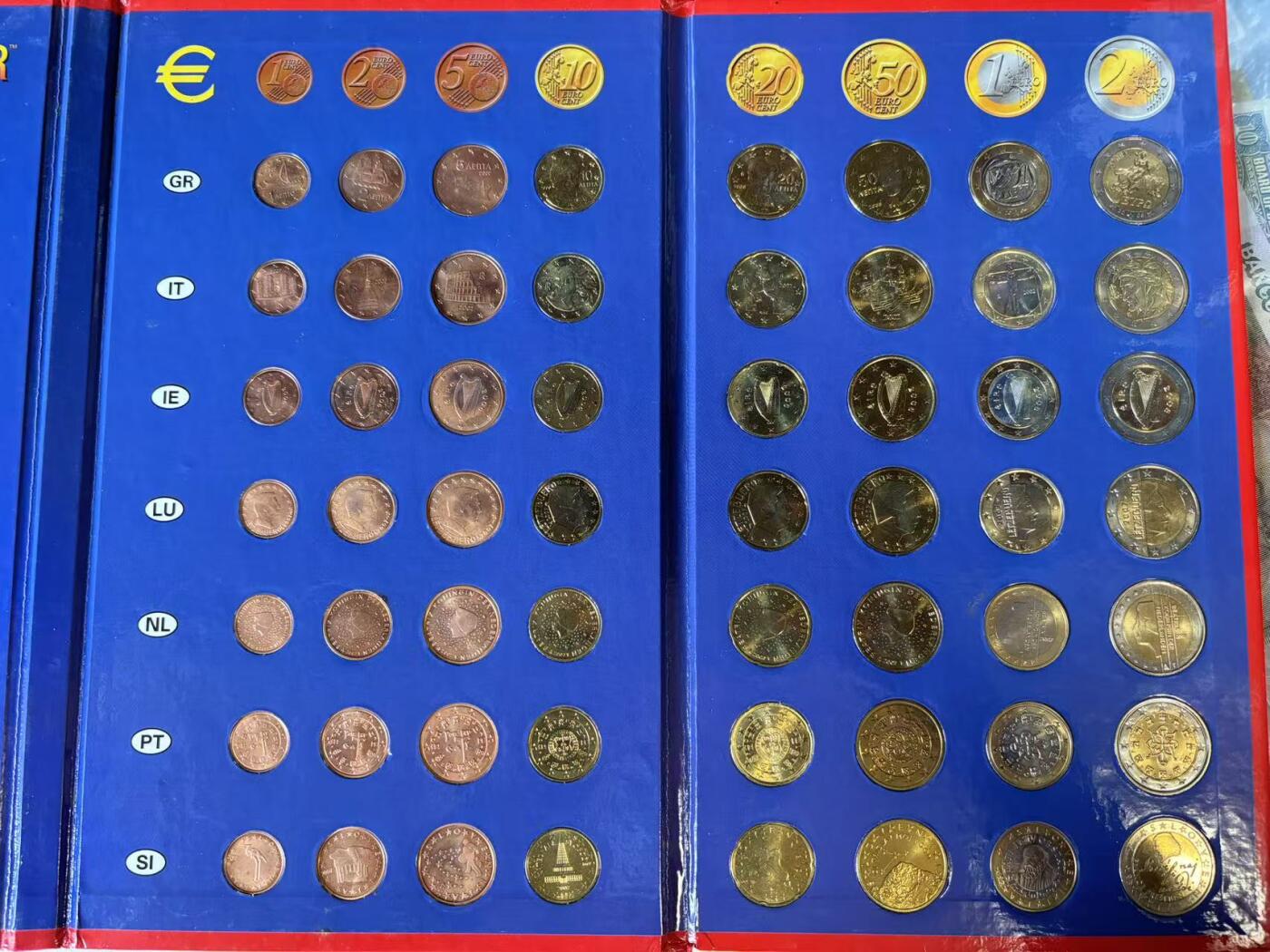 【Blue Auction】世界纸币精拍第719期——18级TOP拍卖/信誉/品质/专业/高效💫