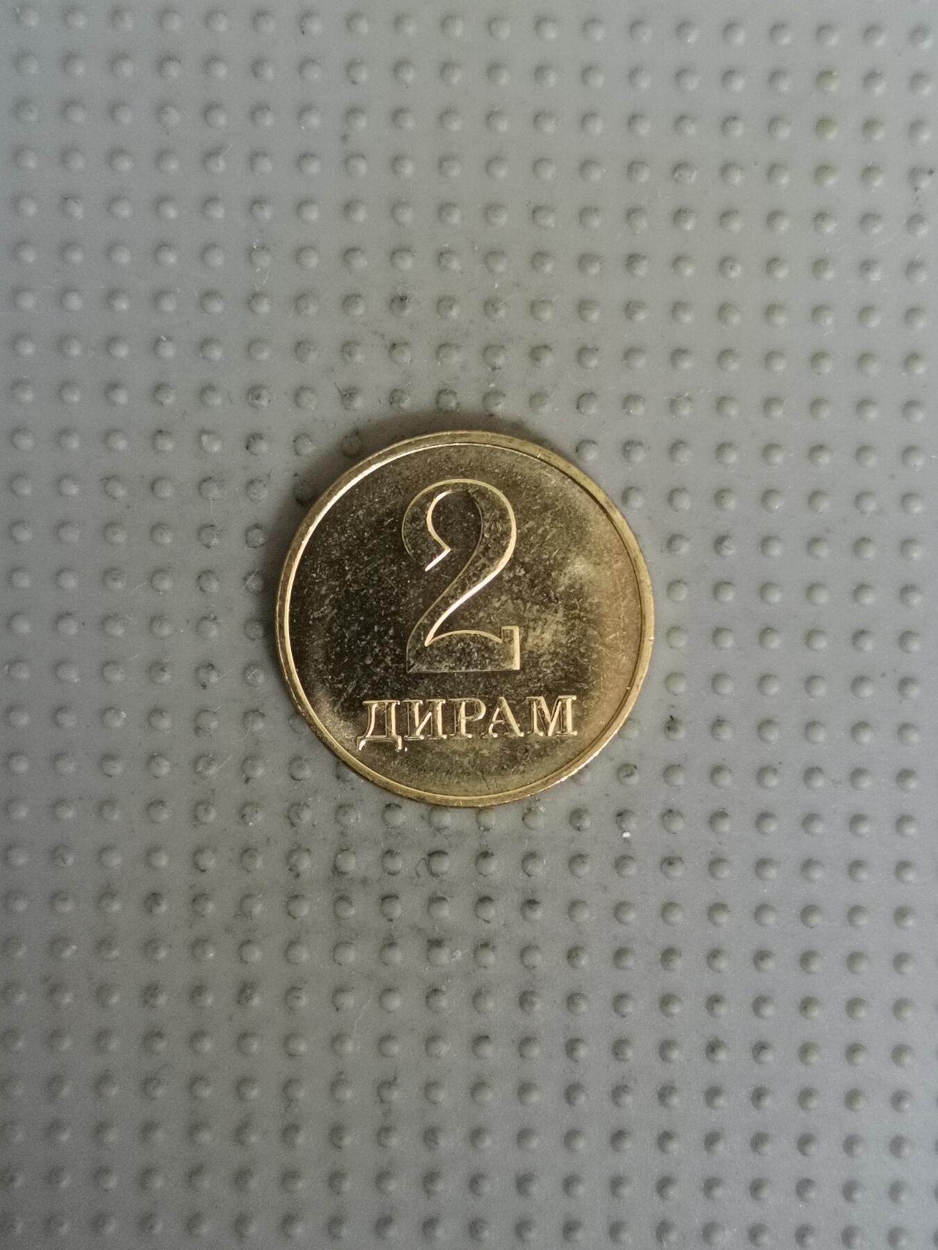 2025年第78场各国散币拍卖（总第78场）寄存超过3个月已拍品陆续发出