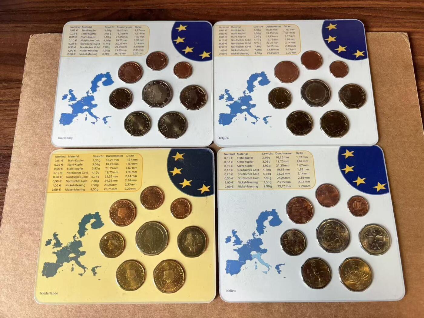 【Blue Auction】世界纸币精拍第719期——18级TOP拍卖/信誉/品质/专业/高效💫