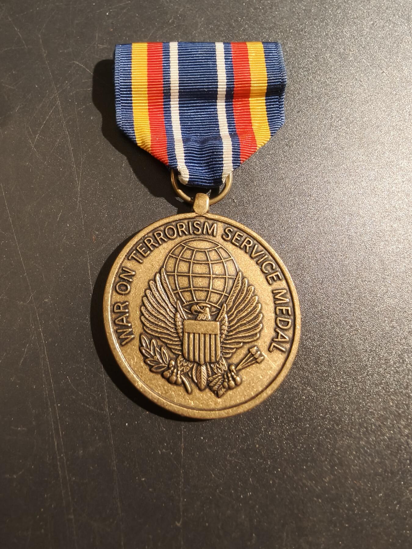 老王徽章第146期